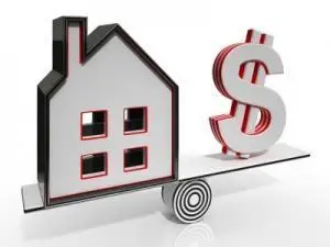 Real Estate Incentives That Make Buying a Home Worthwhile