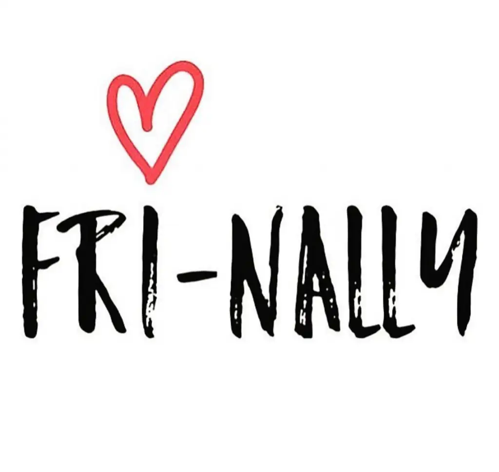 png tgif finaly what do you have planned for the weekend tgif friday 1132 1024x968