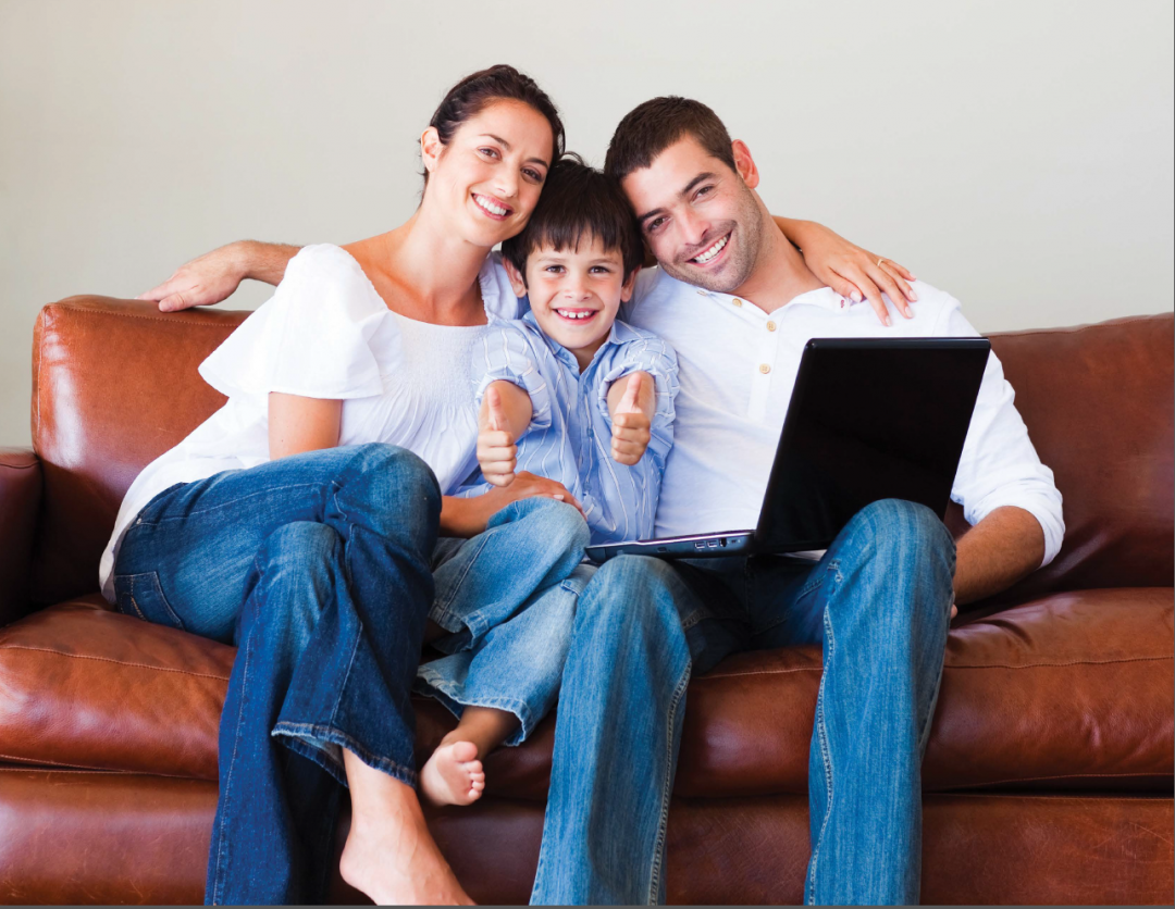 Why Sell With Terra Point Realty Home Selling Agents You Can Trust