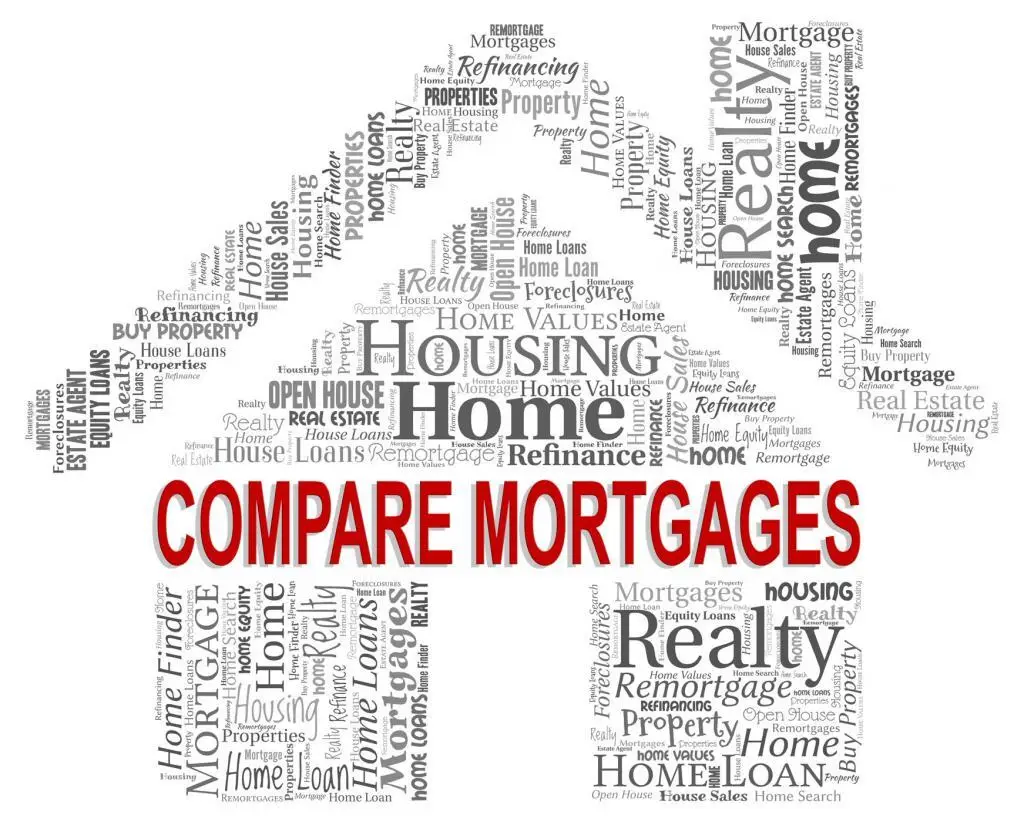 compare mortgages shows home loan and buy 1024x822