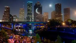 Best Hotels in Houston 1 300x169