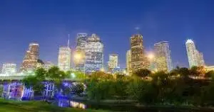Best Romantic Things to Do in Houston 300x158