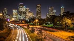 Best Things to do in weekends in Houston 300x168