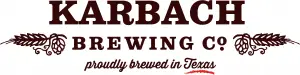 Karbach Brewing Co