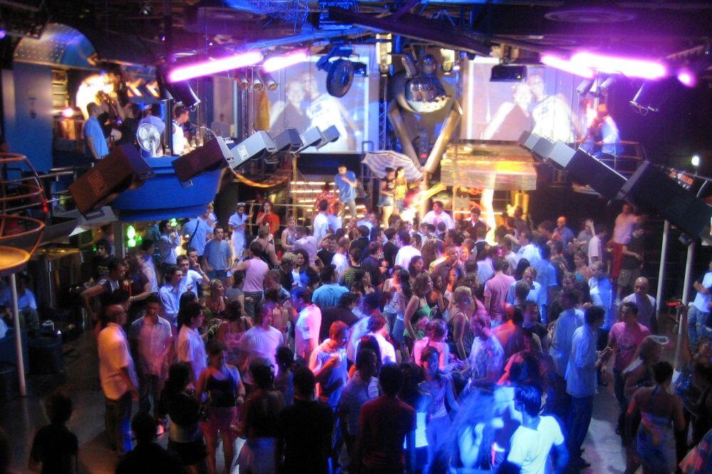 Guide for in Houston Terra Point Realty