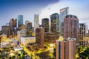 Real Estate Forecast for Houston Market 2019 300x200