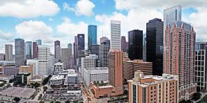 Top Neighborhoods in the Greater Houston Area 300x149