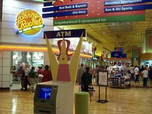 katy mills johnny rockets 300x225