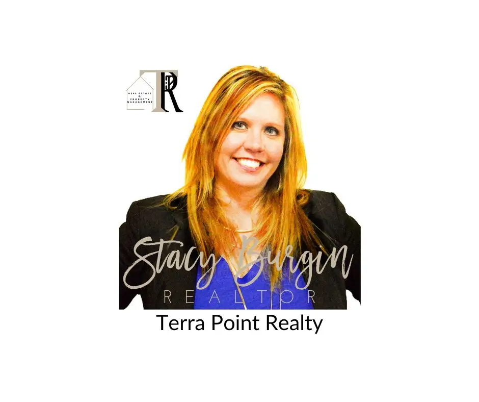 Stacy TPR Logo