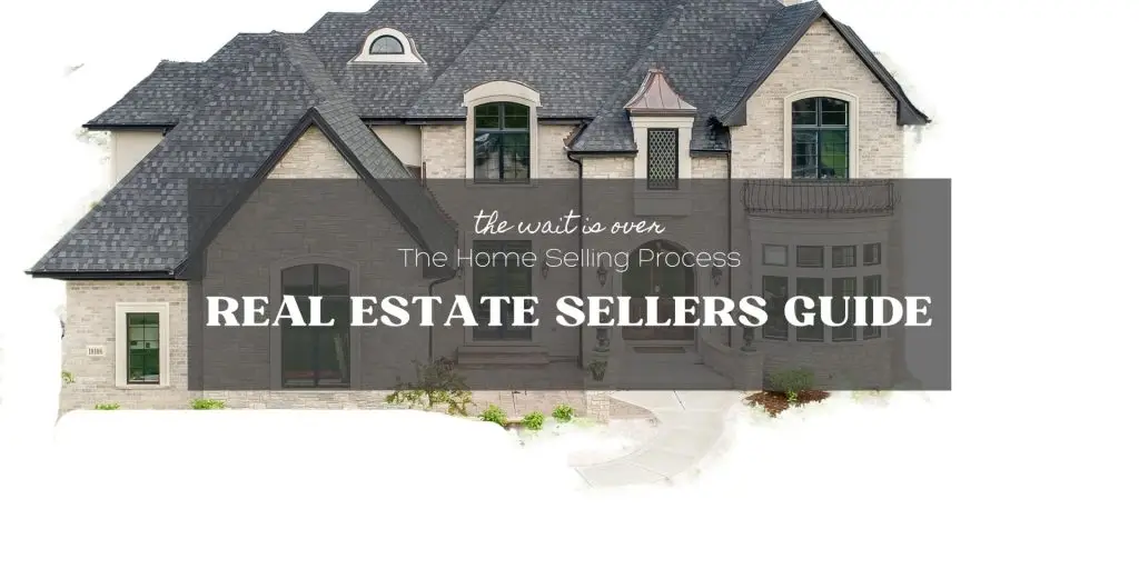Terra Point Realty Sellers Guide 1024x512