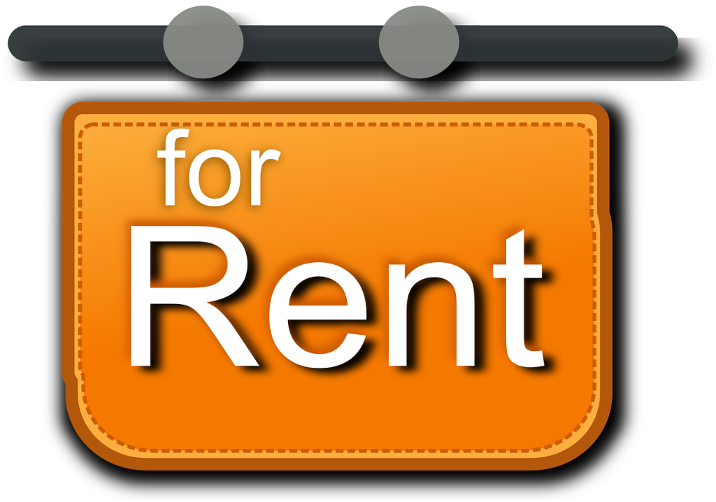 for rent 148891 1280 1024x718