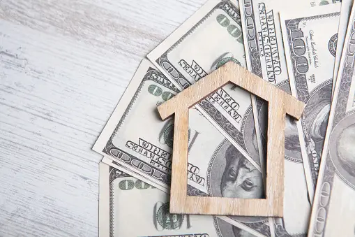 Real Estate Incentives That Make Buying a Home Worthwhile