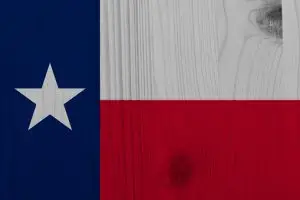 How Did Go Texan Day Become a Houston Tradition