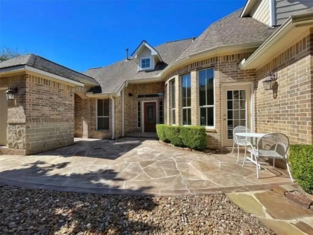 Newly Listed Rental The Woodlands, TX
