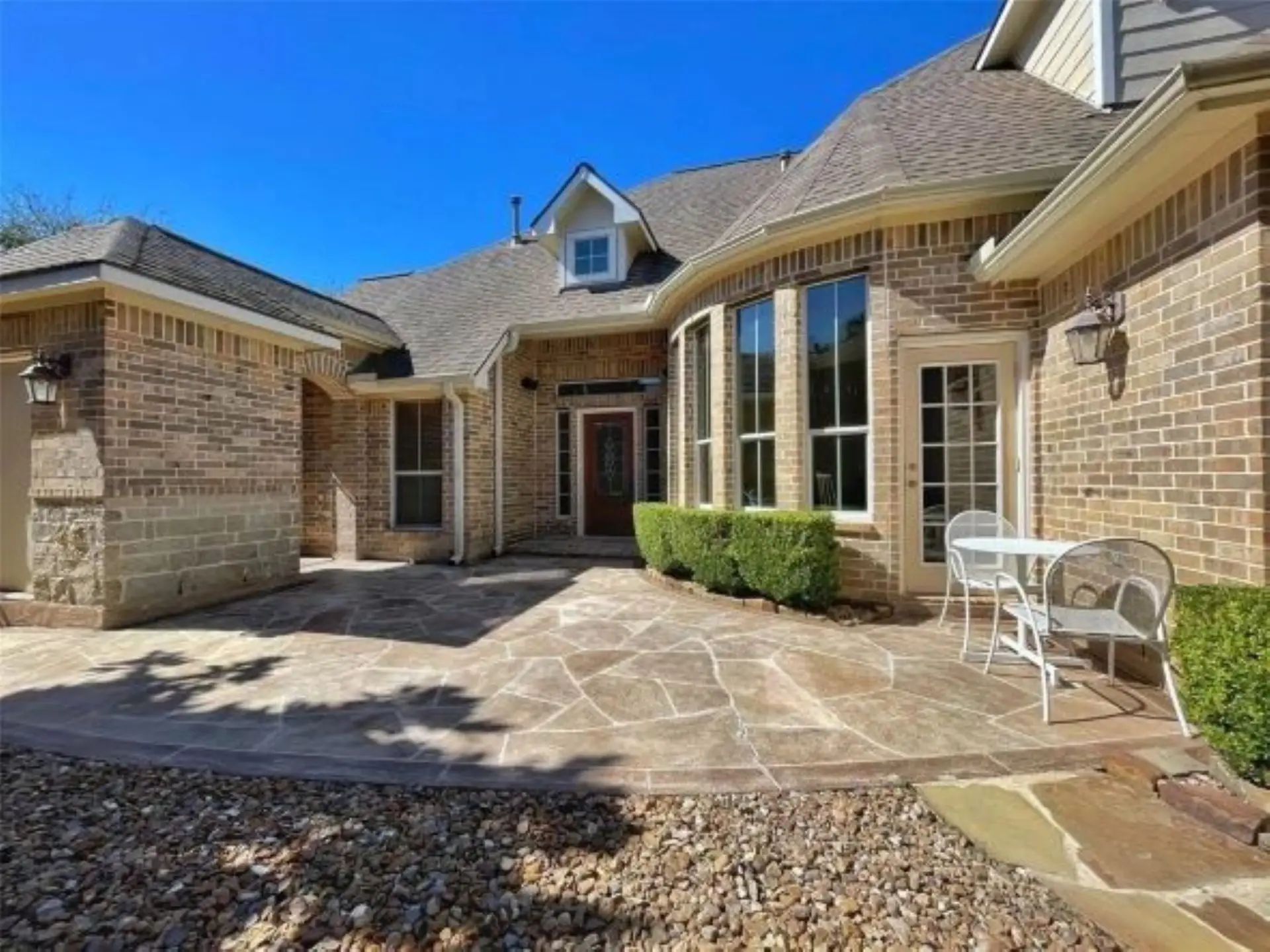 Newly Listed Rental The Woodlands, TX