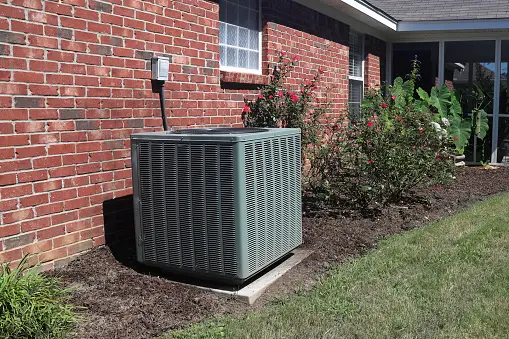 HVAC Systems: 5 Things You Need to Know Before Buying a Home