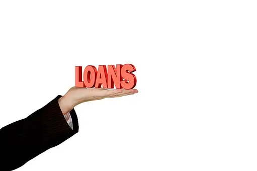 Which Loan is right for you