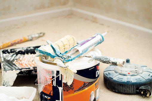Simple Home Improvements that Increase the Value of Your Home