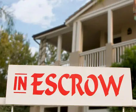 What is Escrow and How Does it Work?