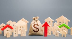 Fulshear TX Real Estate, Apartments, And Home Values Home Value 2 300x164