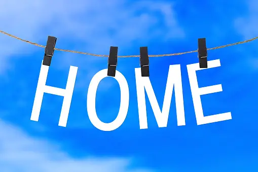 What is Closing Cost When Purchasing a Home?