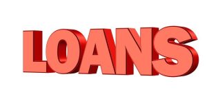 Loans 1 300x150
