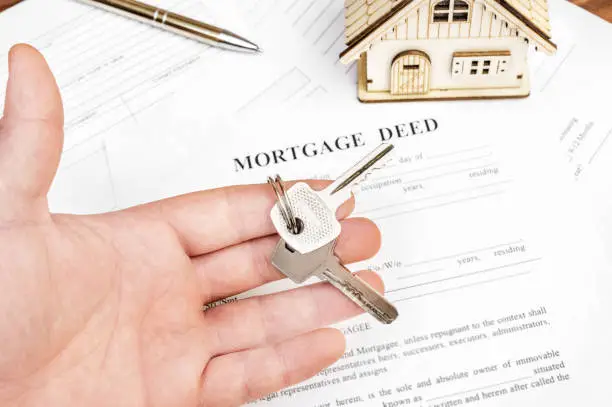 What is a Title Policy When Buying A Home? The Importance of Understanding It