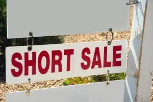 What Is A Short Sale And How To Manage It
