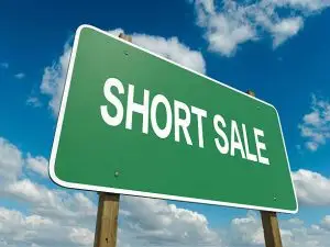 What Is A Short Sale And How To Manage It