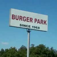 Belfort Park Houston TX