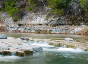 Rivers to Visit In Texas: Your Guide To The Best River Adventure