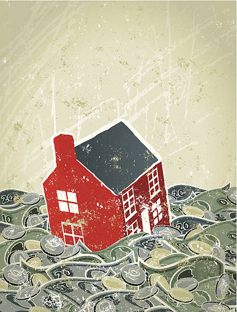 Buying a Foreclosure: How to Save Money