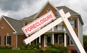 Foreclosure 300x182