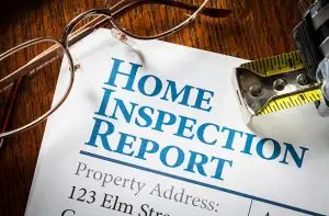 Home Inspection: What You Need to Know Before Hiring a Home Inspector