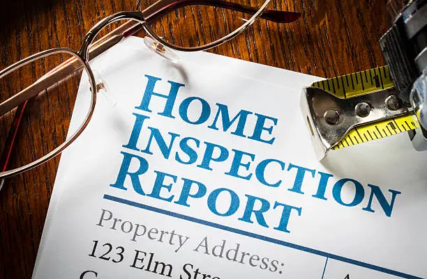 Home Inspection: What You Need to Know Before Hiring a Home Inspector