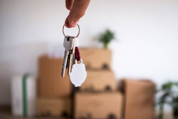 Preparing to Move to a New State: What You Need To Know