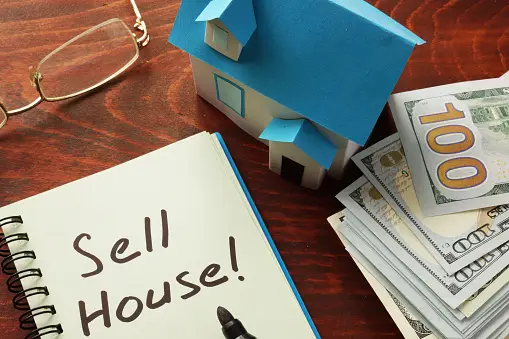 Is the Shifting Market an Opportunity or a Challenge for Texas Homebuyers?