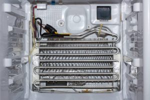 Why You Should Clean Your Refrigerator Coils