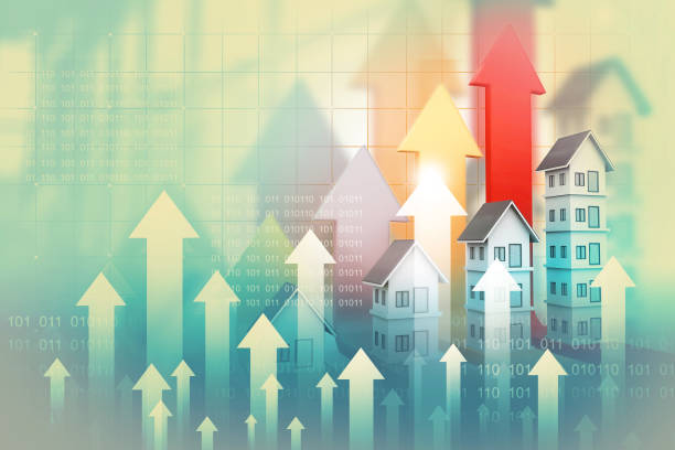 How to Calculate Rent Increases and Why You Shouldn't Be Afraid to Increase Theme