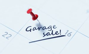 Garage Sale 2 300x183