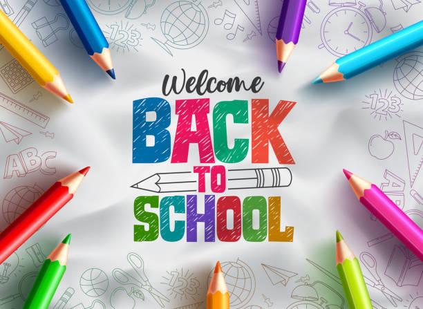 Back to School for Parents: Tips for Surviving Back-to-School Season