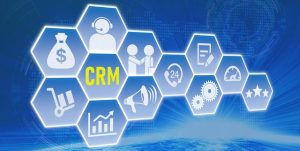 What Is A Real Estate CRM? And Why It's Important To Your Business