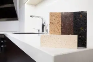 What is the Difference Between Quartz and Granite Countertops?