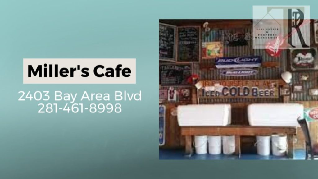 Miller cafe 1024x576
