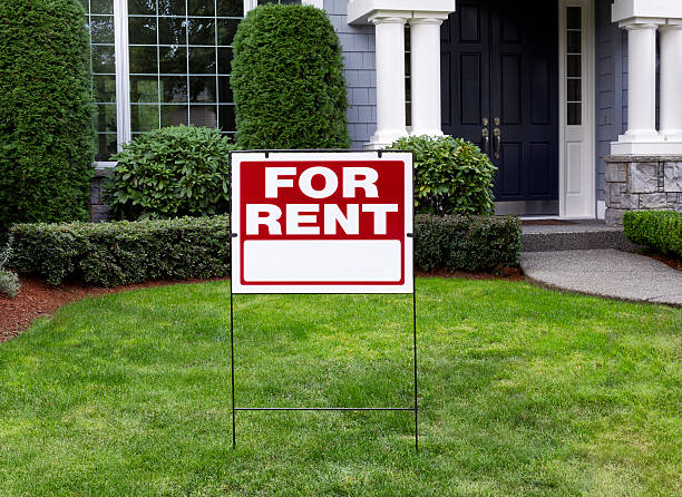 The Ultimate Guide to Renter's Insurance