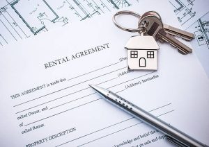 The Pros of Renting To Long-Term Tenants