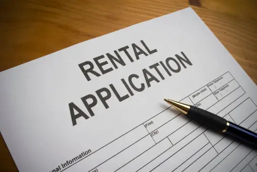 Homes For Rent Rent Under 1000 Per Month