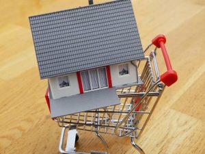 Understanding Seller Concessions in a Real Estate Transaction