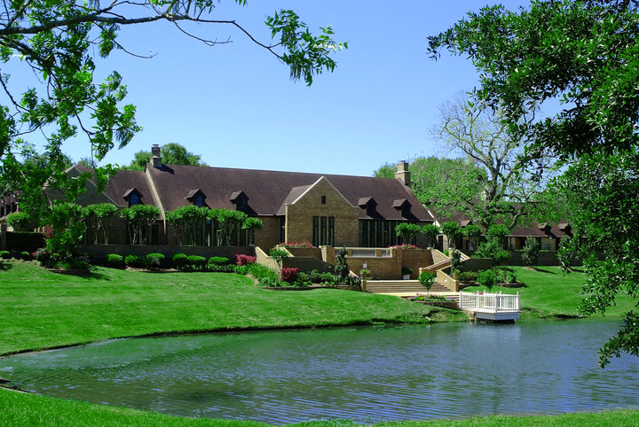 Weston Lakes Country Club