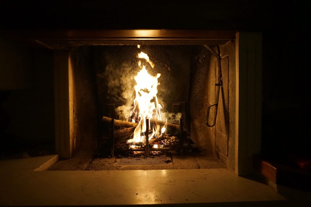 fire 1323485 1920 1024x683
